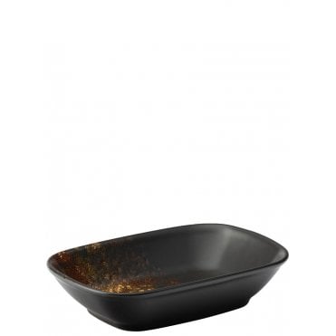 Oxy Rectangular Bowl 6.5" (17cm) | Box of 6