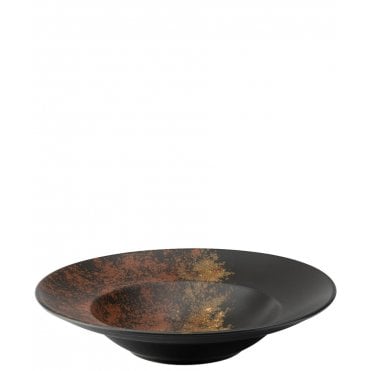 Oxy Winged Pasta Bowl 10.5" (27cm) | Box of 6