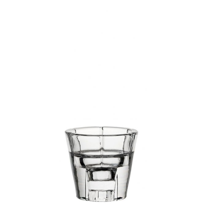 Utopia Panelled Nightlight Holder | Box of 6