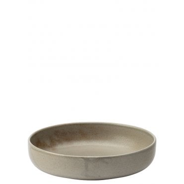 Parade Husk Presentation Bowl 8" (20cm) | Box of 6