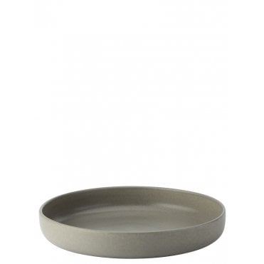 Parade Husk Presentation Bowl 9.5" (24cm) | Box of 6