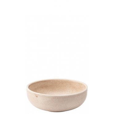 Parade Marshmallow Bowl 5.25" (13cm) | Box of 6