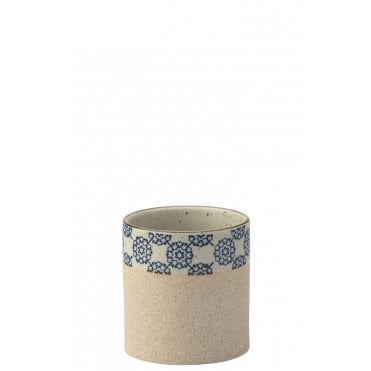 Parador Chip Pot 10.25oz (30cl) | Box of 6