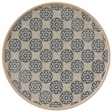 Parador Plate 11.5" (29cm) | Box of 6