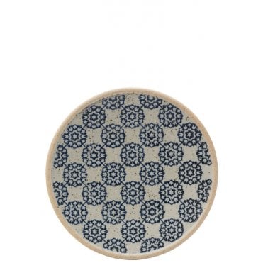Parador Plate 7" (17.5cm) | Box of 6