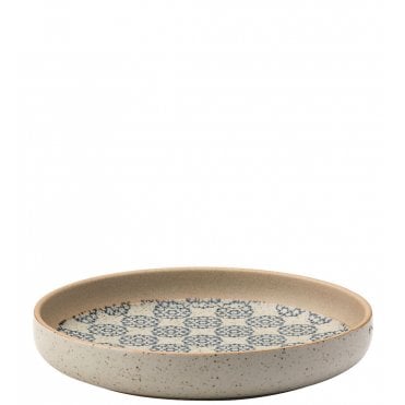 Parador Shallow Bowl 8.25" (21cm) | Box of 6
