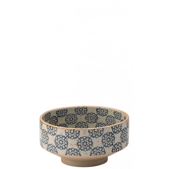 Utopia Parador Small Bowl 4.5