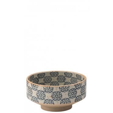 Parador Small Bowl 4.5" (12cm) | Box of 6