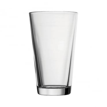 Parma Shaker 16oz (45cl) - Rim Toughened | Box of 24
