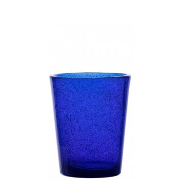 Partido Blue 9.5oz (27cl) | Box of 6
