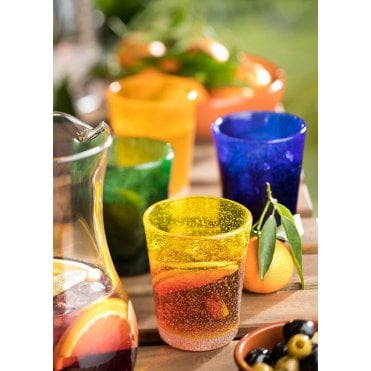 Partido Green 9.5oz (27cl) | Box of 6