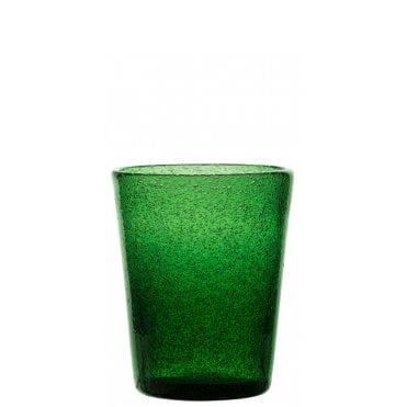 Partido Green 9.5oz (27cl) | Box of 6