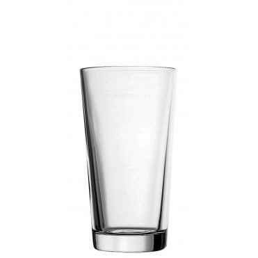 Perfect Pint 20oz (56cl) | Box of 24