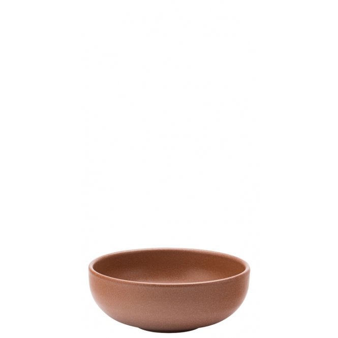 Utopia Pico Cocoa Bowl 4.75