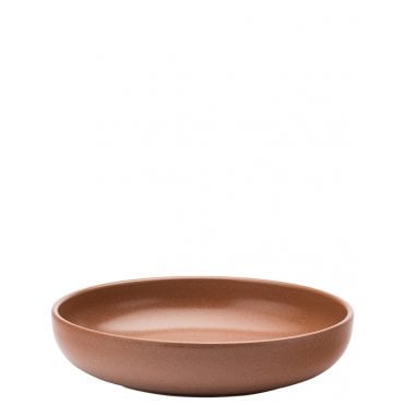 Pico Cocoa Bowl 8.5" (22cm) | Box of 6