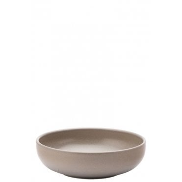 Pico Grey Bowl 6.25" (16cm) | Box of 6