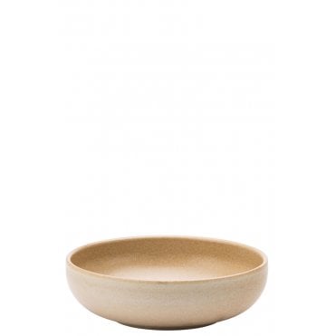 Pico Taupe Bowl 6.25" (16cm) | Box of 6