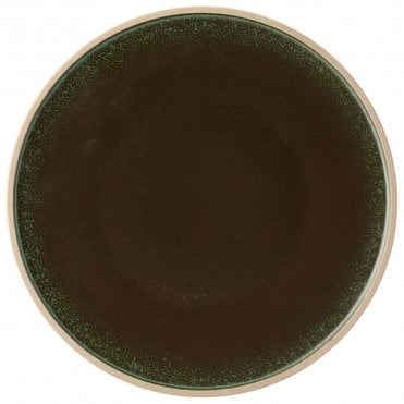 Pistachio Plate 11.25" (28.5cm) | Box of 6