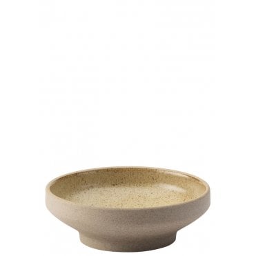 Prairie Bowl 6" (15cm) | Box of 6