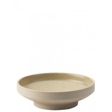 Prairie Bowl 8" (20.5cm) | Box of 6