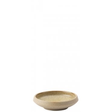 Prairie Dip Dish 3.5â (9cm) | Box of 12