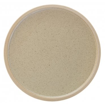 Prairie Plate 11" (28cm) | Box of 6
