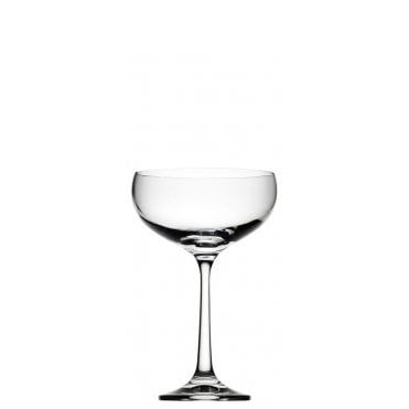 Praline Coupe 7.5oz (21cl) | Box of 4