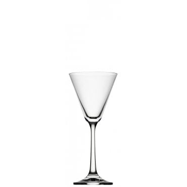 Praline Espresso Cocktail 4oz (11.5cl) | Box of 4
