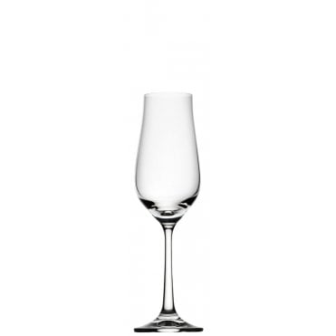 Praline Prosecco 5.75oz (16cl) | Box of 4