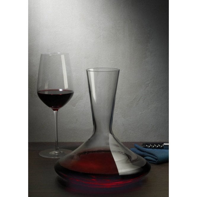 Utopia Premium Decanter 62oz (1.75L) | Box of 2
