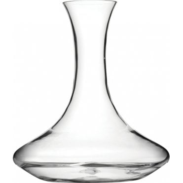 Premium Decanter 62oz (1.75L) | Box of 2