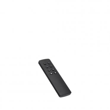 Premium Lamp Remote Control | Box of 2