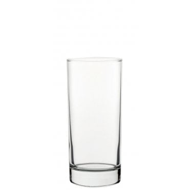 Pure Glass Hiball 13oz (37.5cl) | Box of 48