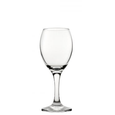 Pure Glass Wine 11oz (31cl) | Box of 48