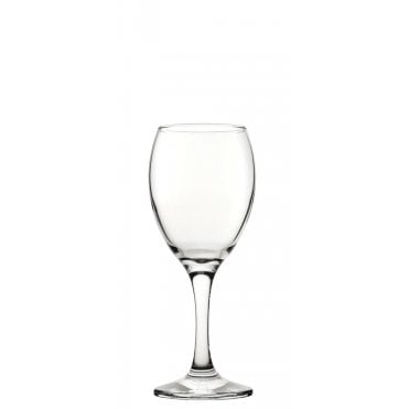 Pure Glass Wine 8.75oz (25cl) | Box of 48