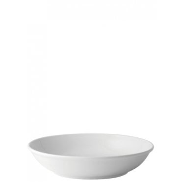 Pure White Pasta Bowl 10.25" (26cm) 56oz (159cl) | Box of 18