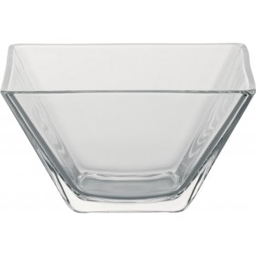 Quadro Bowl 4" (10cm) 10.25oz (29cl) | Box of 24