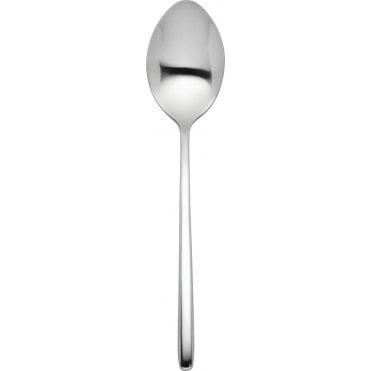 Radius Dessert Spoon | Box of 12