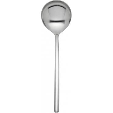 Radius Soup Spoon | Box of 12