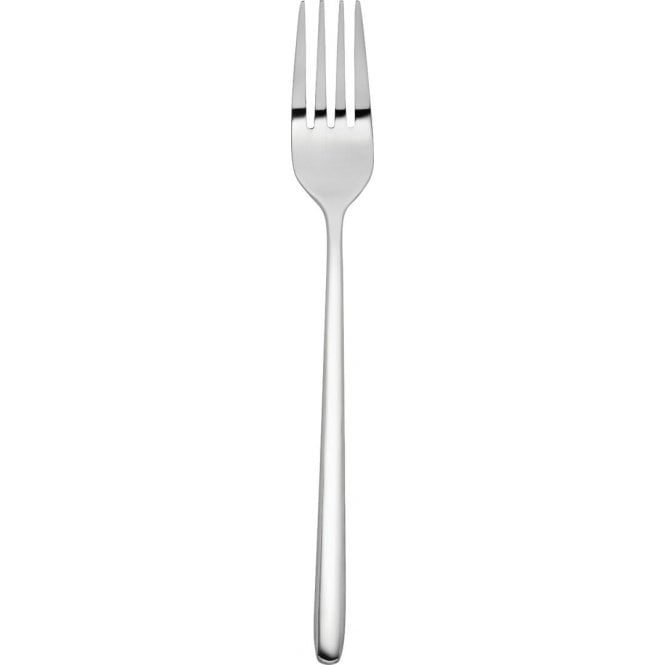 Utopia Radius Table Fork | Box of 12