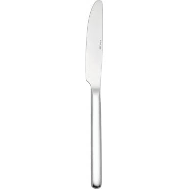 Radius Table Knife | Box of 12