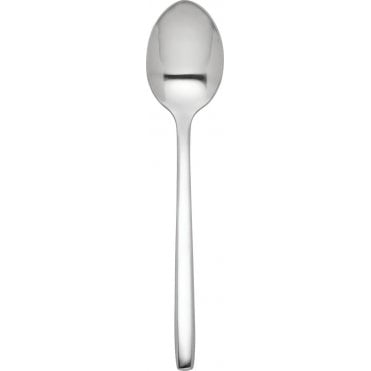Radius Tea Spoon | Box of 12