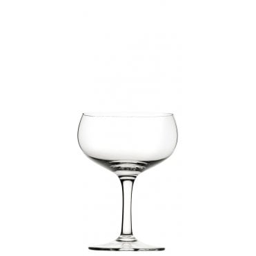Raffles Coupe 5.5oz (16cl) | Box of 6
