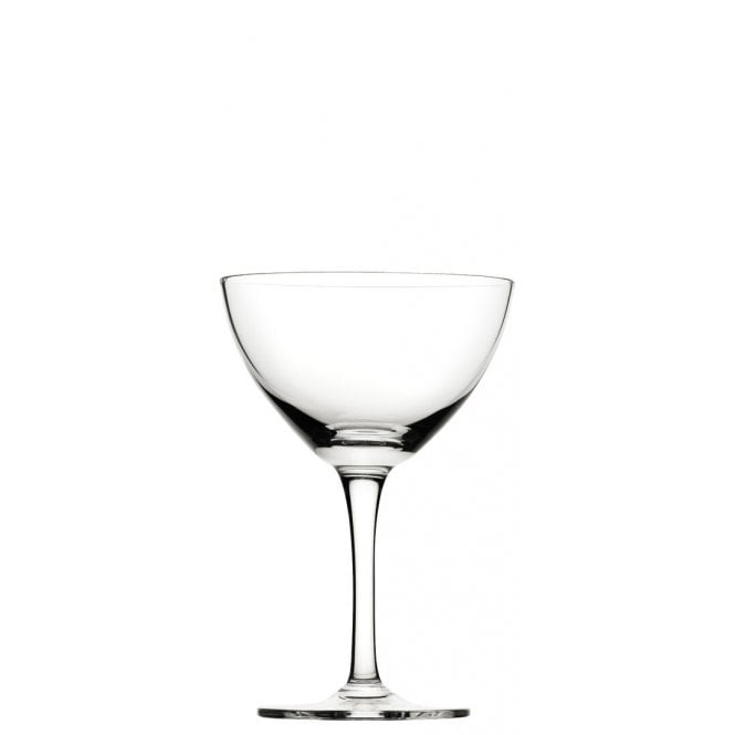 Utopia Raffles Martini 6.5oz (19cl) | Box of 6