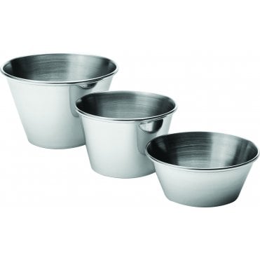 Ramekin 4oz (11cl) | Box of 24
