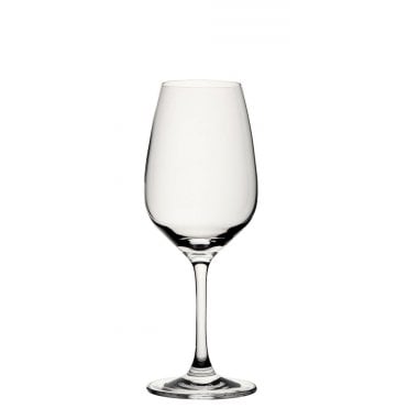 Ratio Wine 12oz (34cl) | Box of 24