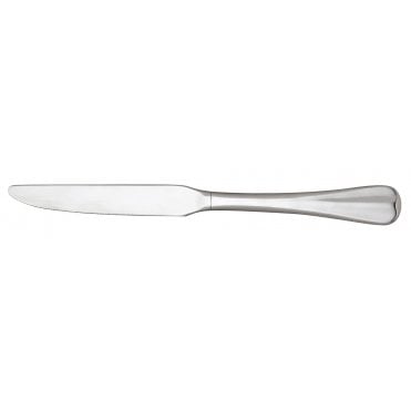 Rattail Dessert Knife | Box of 12