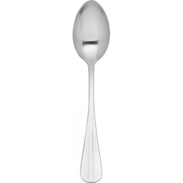 Rattail Dessert Spoon | Box of 12