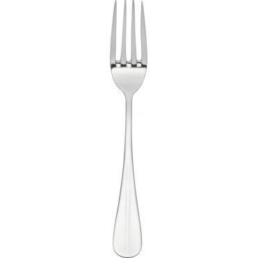 Rattail Table Fork | Box of 12