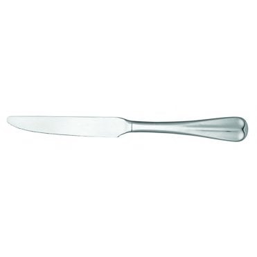 Rattail Table Knife | Box of 12